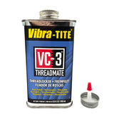 Vibra-Tite - 213 VC-3 Threadmate