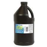 Vibra-Tite - 215 Light Cure Adhesive - Potting