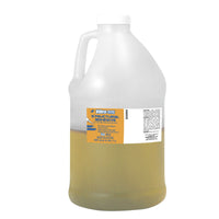 Vibra-Tite - 240 NO-Mix Structural Acrylic