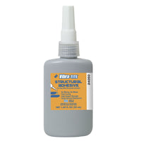 Vibra-Tite - 240 NO-Mix Structural Acrylic