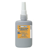 Vibra-Tite - 240 NO-Mix Structural Acrylic