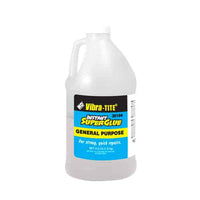Vibra-Tite - 301 Surface Insensitive - General Cyanoacrylate