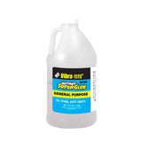 Vibra-Tite - 301 Surface Insensitive - General Cyanoacrylate