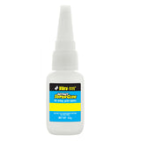 Vibra-Tite - 301 Surface Insensitive - General Cyanoacrylate