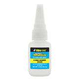 Vibra-Tite - 304 General Purpose - O-Ring Bonder Cyanoacrylate