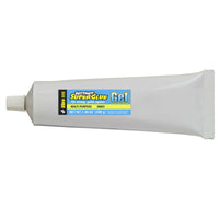 Vibra-Tite - 309 General Purpose Gel Cyanoacrylate