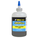 Vibra-Tite - 310 Rubber Toughened - Gap Filling Cyanoacrylate