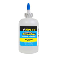 Vibra-Tite - 344 Wire Tacking Cyanoacrylate
