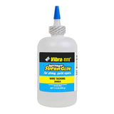 Vibra-Tite - 344 Wire Tacking Cyanoacrylate