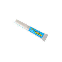 Vibra-Tite - 354 Surface Insensitive - Porous Gel Cyanoacrylate