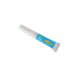 Vibra-Tite - 354 Surface Insensitive - Porous Gel Cyanoacrylate