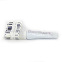 Vibra-Tite - 354 Surface Insensitive - Porous Gel Cyanoacrylate