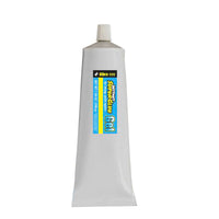 Vibra-Tite - 354 Surface Insensitive - Porous Gel Cyanoacrylate
