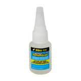 Vibra-Tite - 381 Gap Filling - Wire Tacking Cyanoacrylate