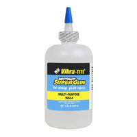 Vibra-Tite - 395 General Purpose Cyanoacrylate