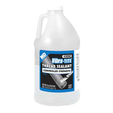 Vibra-Tite - 420 Slow Cure - Controlled Strength Thread Sealant