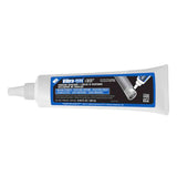 Vibra-Tite - 427 High Strength - Stainless Steel Thread Sealant