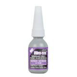 Vibra-Tite - 440 Pneumatic/Hydraulic Sealant Thread Sealant