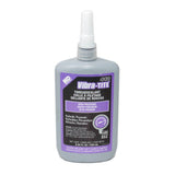 Vibra-Tite - 440 Pneumatic/Hydraulic Sealant Thread Sealant