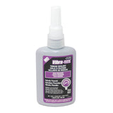 Vibra-Tite - 440 Pneumatic/Hydraulic Sealant Thread Sealant