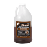 Vibra-Tite - 444 Hydraulic Sealant - High Pressure Thread Sealant