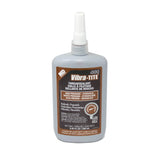 Vibra-Tite - 444 Hydraulic Sealant - High Pressure Thread Sealant