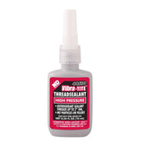 Vibra-Tite - 446 Refridgerant Sealant - High Pressure Thread Sealant