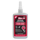 Vibra-Tite - 446 Refridgerant Sealant - High Pressure Thread Sealant