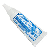 Vibra-Tite - 460 High Temp/Stainless Steel Pipe Sealant Thread Sealant