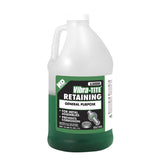 Vibra-Tite - 530 General Purpose Retaining Compound