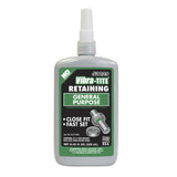 Vibra-Tite - 530 General Purpose Retaining Compound
