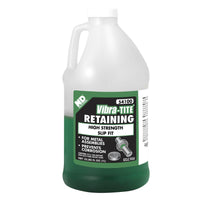 Vibra-Tite - 541 High Strength - Slip Fit Retaining Compound