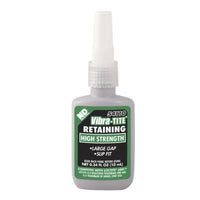 Vibra-Tite - 541 High Strength - Slip Fit Retaining Compound
