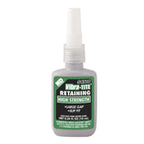 Vibra-Tite - 541 High Strength - Slip Fit Retaining Compound