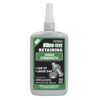Vibra-Tite - 541 High Strength - Slip Fit Retaining Compound