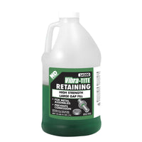 Vibra-Tite - 542 High Strength - Large Gap Retaining Compound