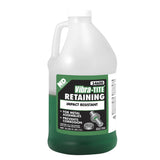 Vibra-Tite - 546 Impact Resistant Retaining Compound