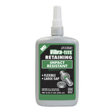 Vibra-Tite - 546 Impact Resistant Retaining Compound