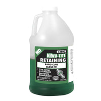 Vibra-Tite - 548 Rapid Curing Retaining Compound