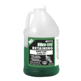 Vibra-Tite - 548 Rapid Curing Retaining Compound