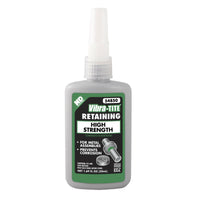 Vibra-Tite - 548 Rapid Curing Retaining Compound
