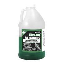 Vibra-Tite - 560 High Strength - High Temperature Retaining Compound
