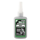 Vibra-Tite - 560 High Strength - High Temperature Retaining Compound