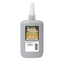 Vibra-Tite - 600 Structural activator Surface Prep