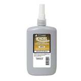 Vibra-Tite - 600 Structural activator Surface Prep