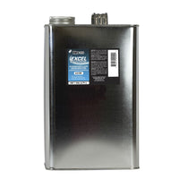 Vibra-Tite - 621 Accelerator Surface Prep