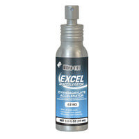 Vibra-Tite - 621 Accelerator Surface Prep