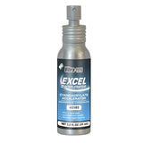Vibra-Tite - 621 Accelerator Surface Prep