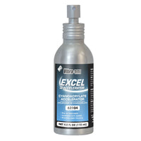 Vibra-Tite - 621 Accelerator Surface Prep