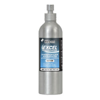 Vibra-Tite - 621 Accelerator Surface Prep